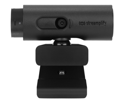 Kamera internetowa Streamplify CAM Streaming Webcam 1080p 60Hz SPCW-CZFH221.11
